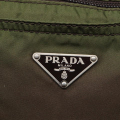 Prada Tessuto