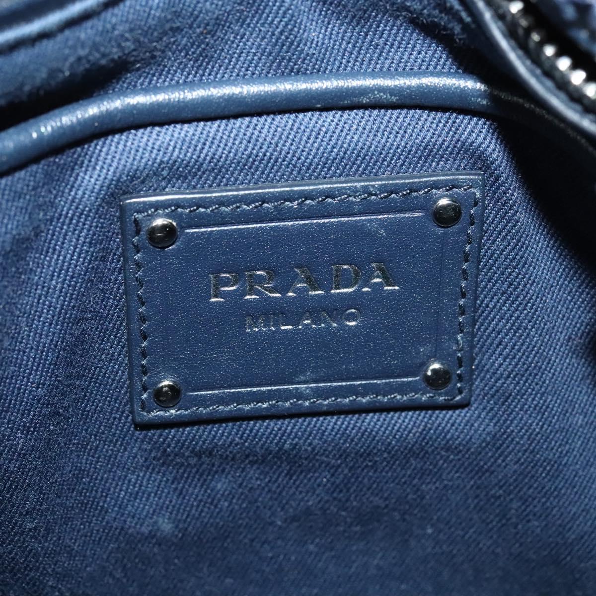 Prada Canapa