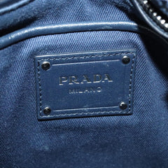 Prada Canapa