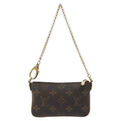 Louis Vuitton Milla