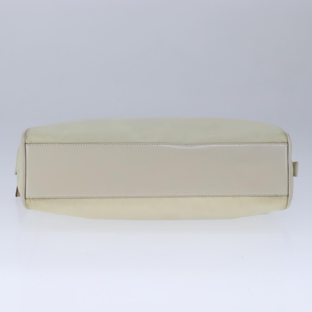 Prada Tessuto