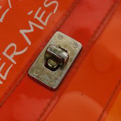 Hermès Kelly