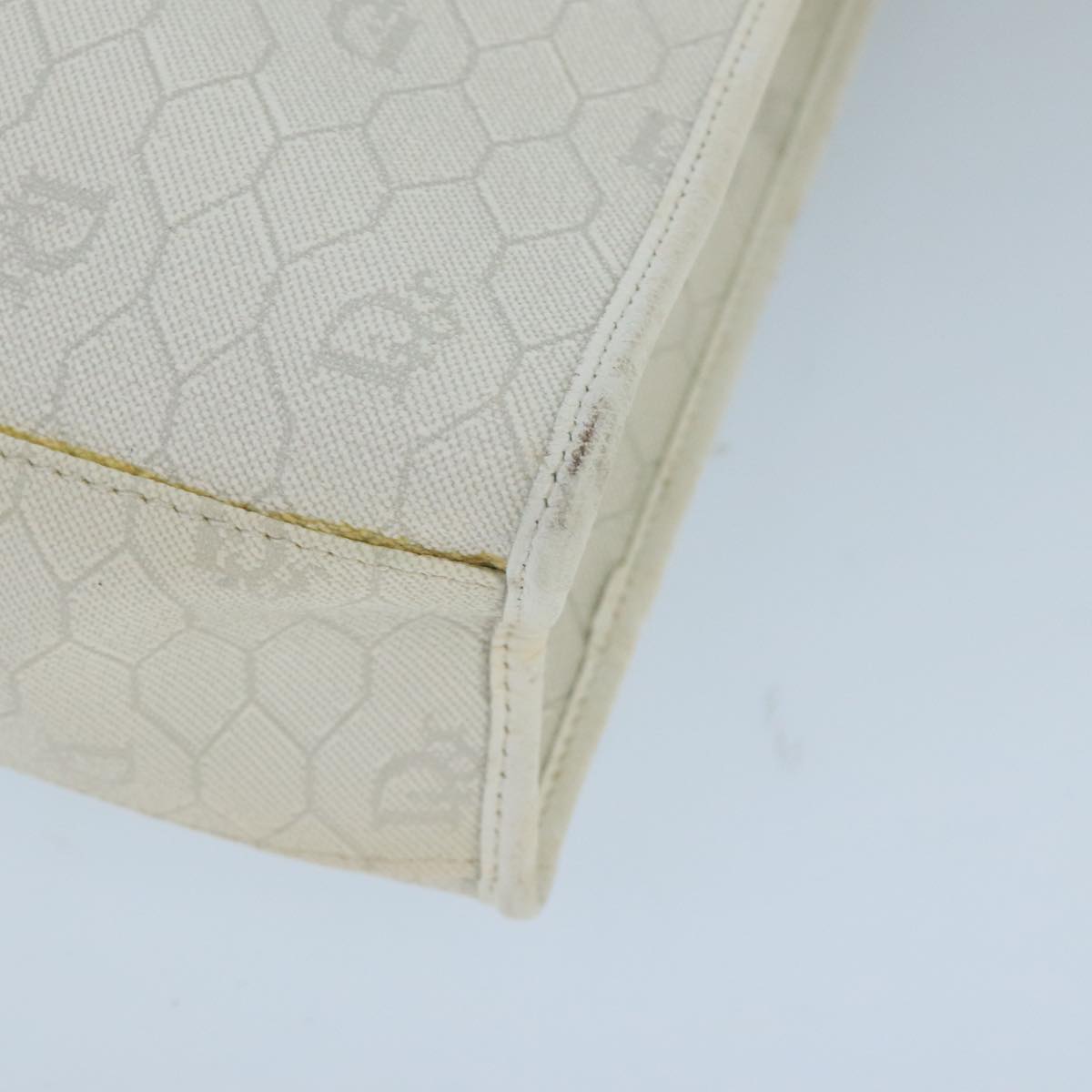 Dior Honeycomb