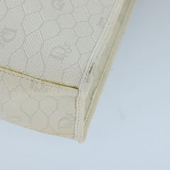 Dior Honeycomb