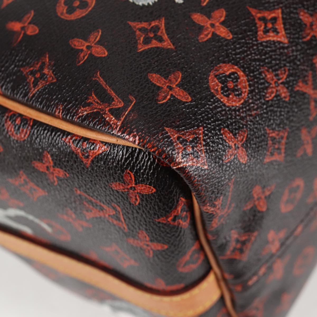 Louis Vuitton Speedy Bandoulière 30
