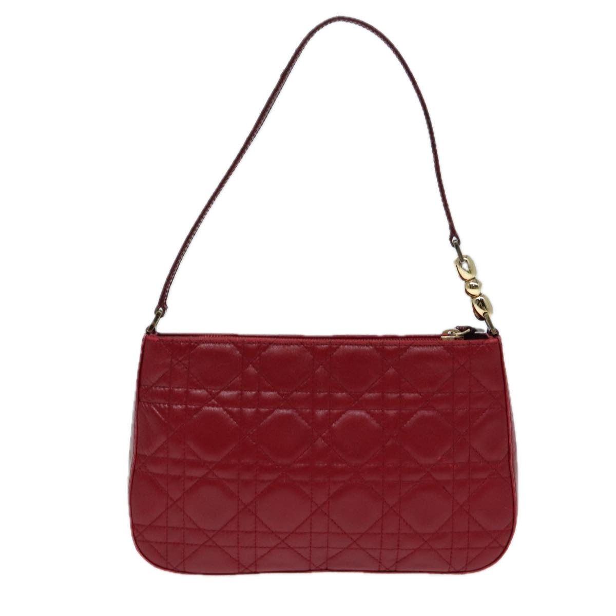 Dior Cannage Lady