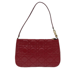 Dior Cannage Lady