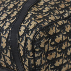 Dior Trotter