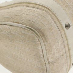 Dior Trotter