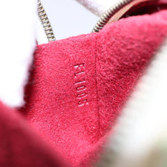 Louis Vuitton Wapity