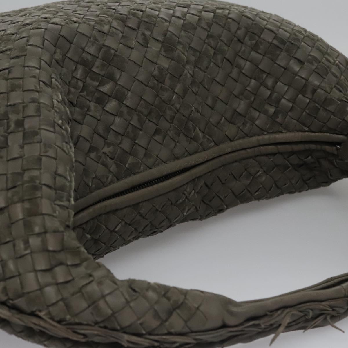 Bottega Veneta Intrecciato