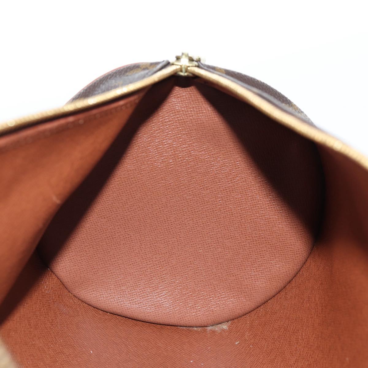 Louis Vuitton Papillon 30