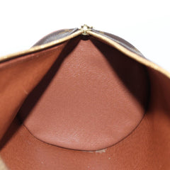Louis Vuitton Papillon 30