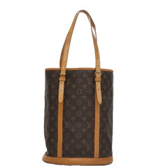 Louis Vuitton Bucket GM
