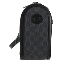 Gucci Off the grid