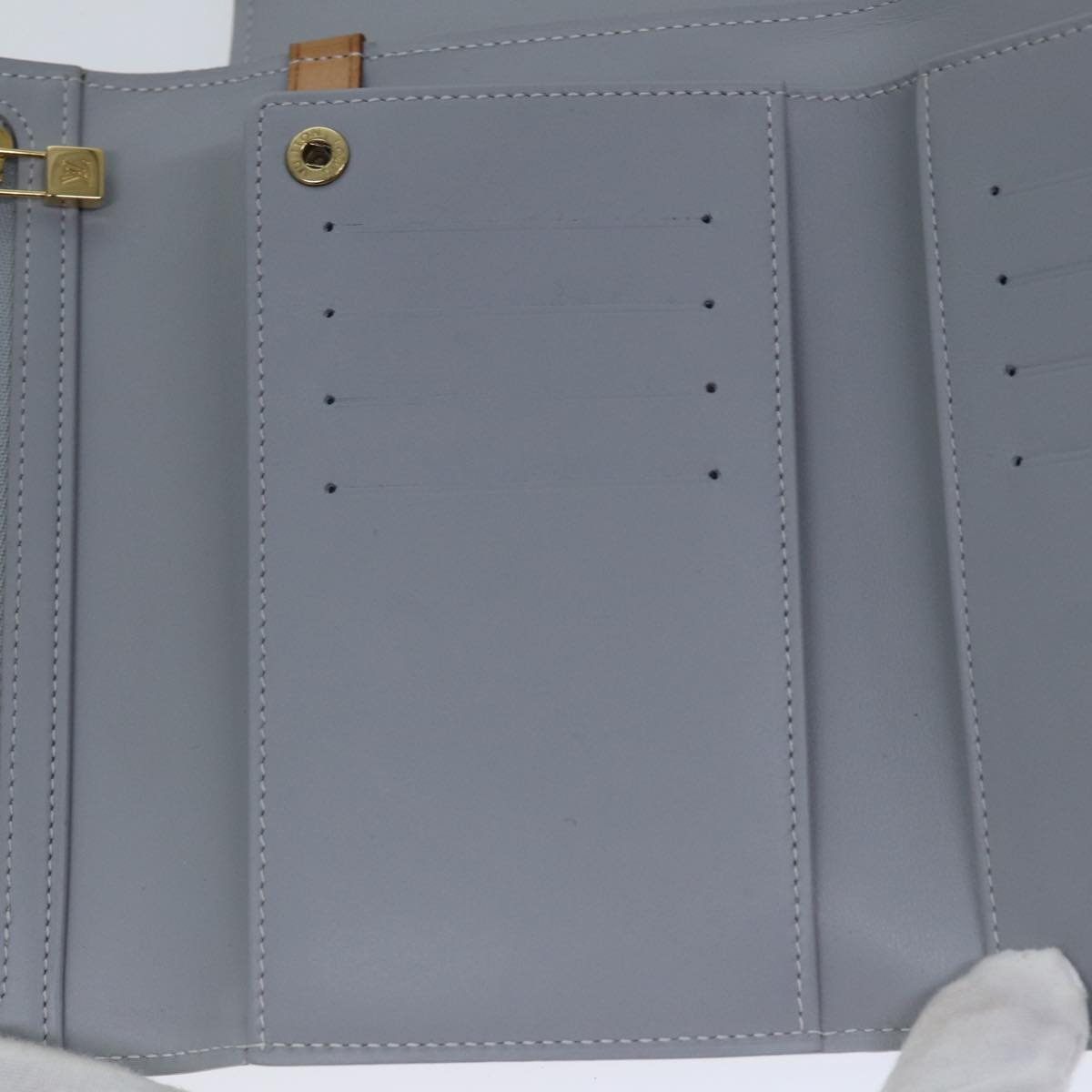 Louis Vuitton Walker