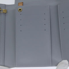 Louis Vuitton Walker