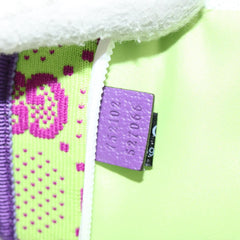 Gucci Belt bag