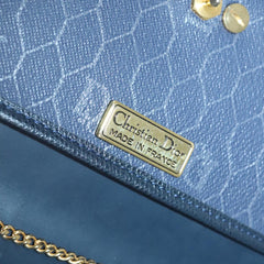 Dior Vintage