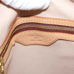 Louis Vuitton Bucket GM