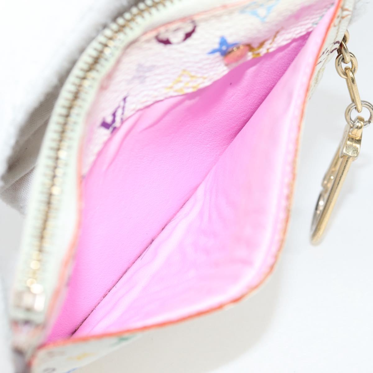 Louis Vuitton Pochette Clés