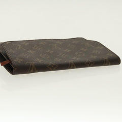 Louis Vuitton Rabat