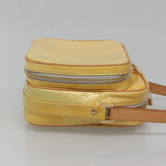 Louis Vuitton Wooster