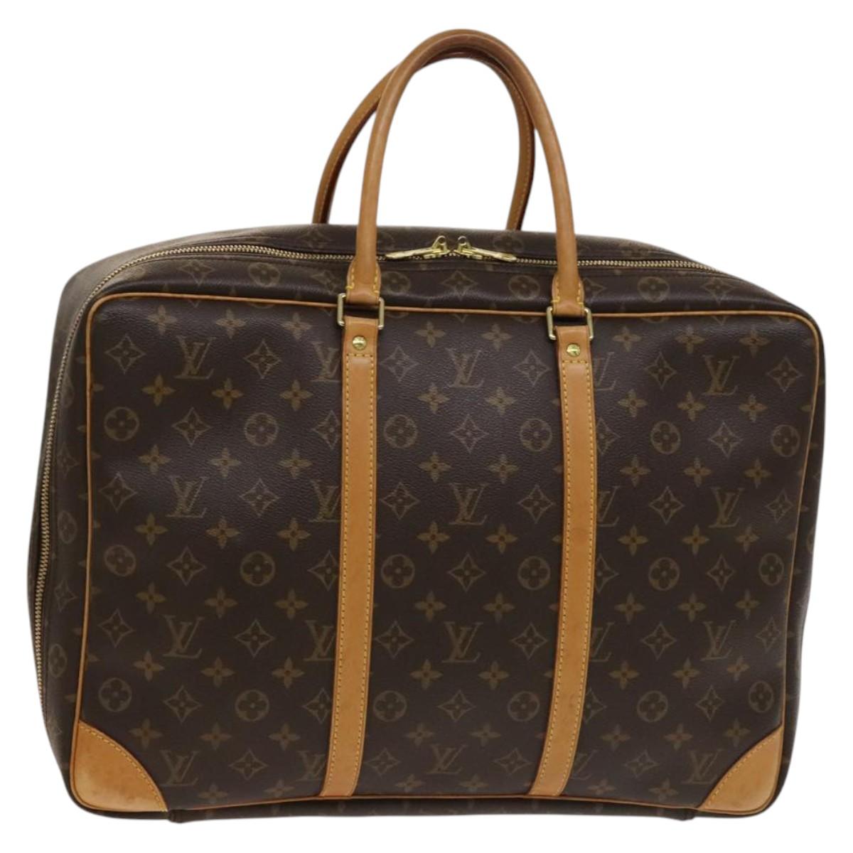 Louis Vuitton Sirius