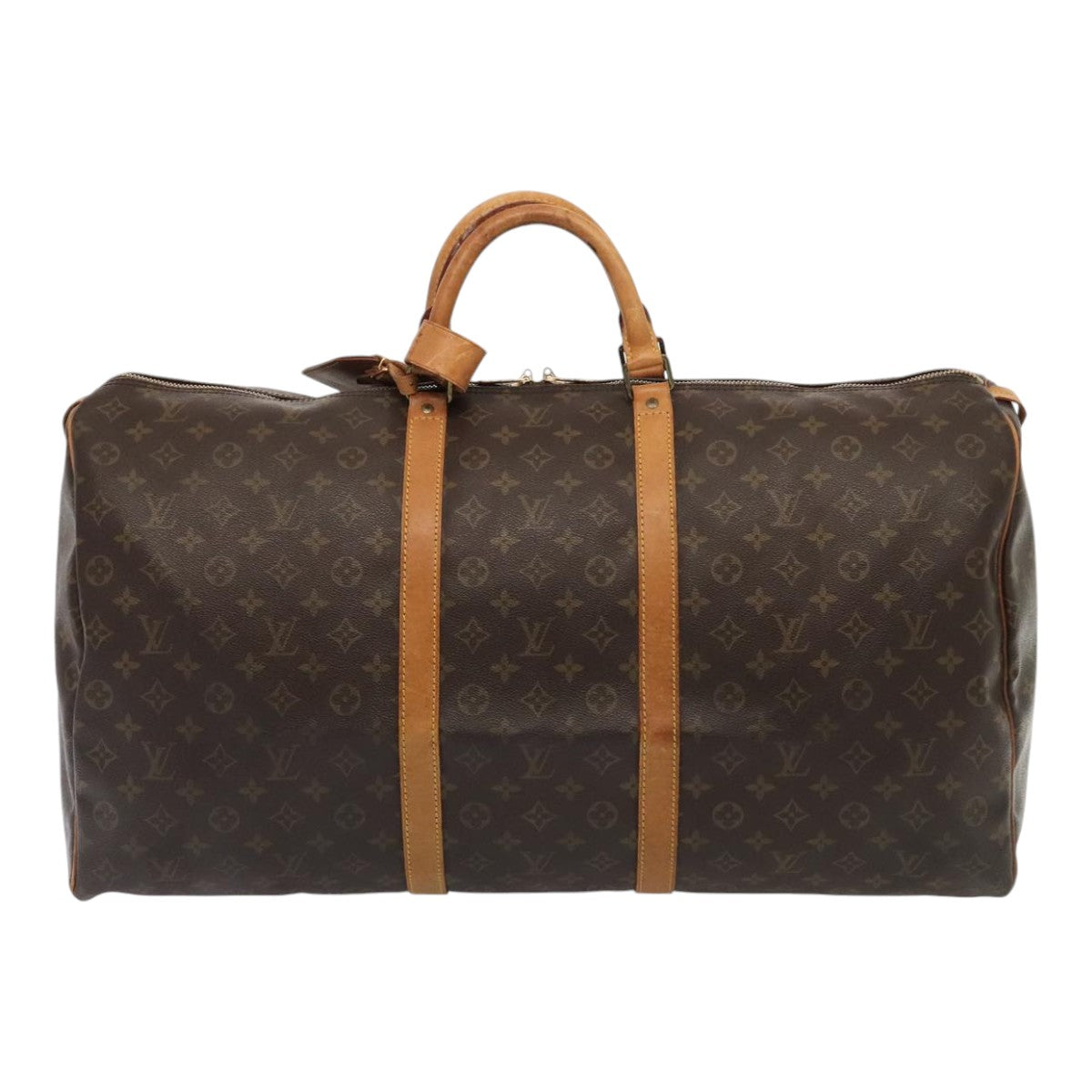 Louis Vuitton Keepall 60