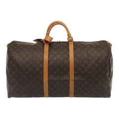 Louis Vuitton Keepall 60