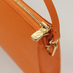 Louis Vuitton Pochette Accessoire