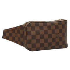 Louis Vuitton Geronimo