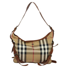 Burberry House Check