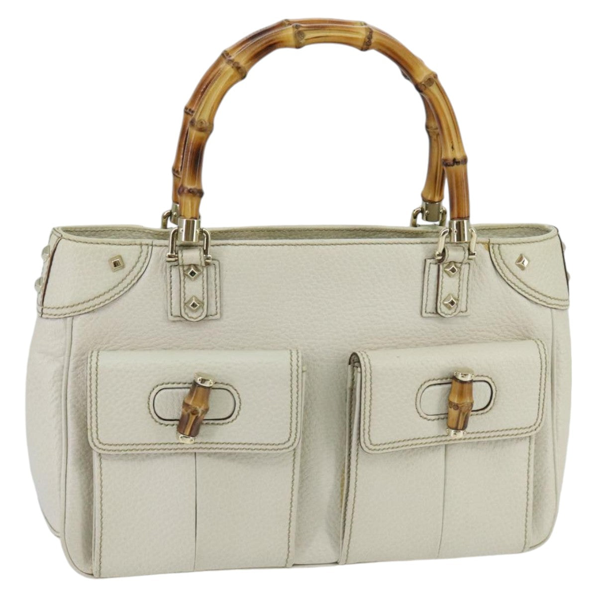 Gucci Bamboo