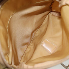 Prada Tessuto