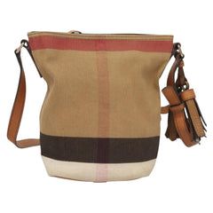 Burberry Ashby