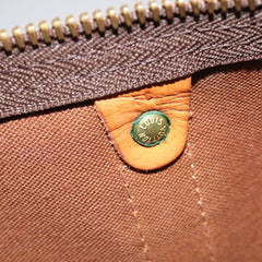 Louis Vuitton Keepall Bandoulière 60