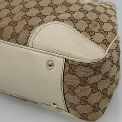 Gucci Princy