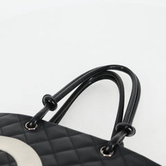 Chanel Cambon