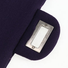 Chanel 2,55