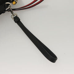 Prada Re-Nylon