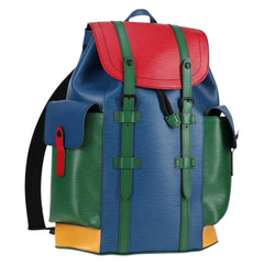 Louis Vuitton Christopher