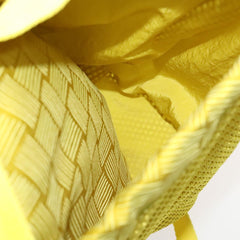 Bottega Veneta Trekking