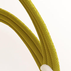 Bottega Veneta Trekking