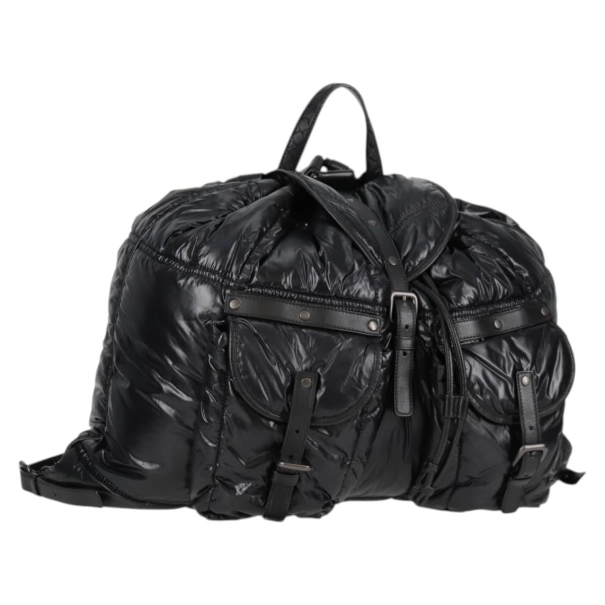 Bottega Veneta Spinnaker