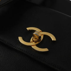 Chanel CC Totebag