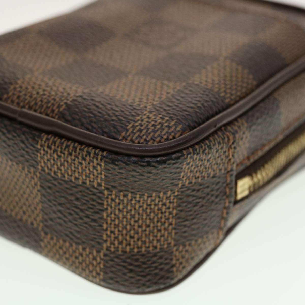 Louis Vuitton Okapi