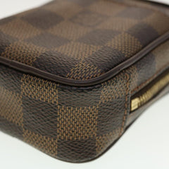 Louis Vuitton Okapi