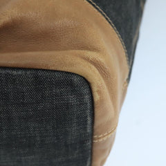 Burberry Blue Label
