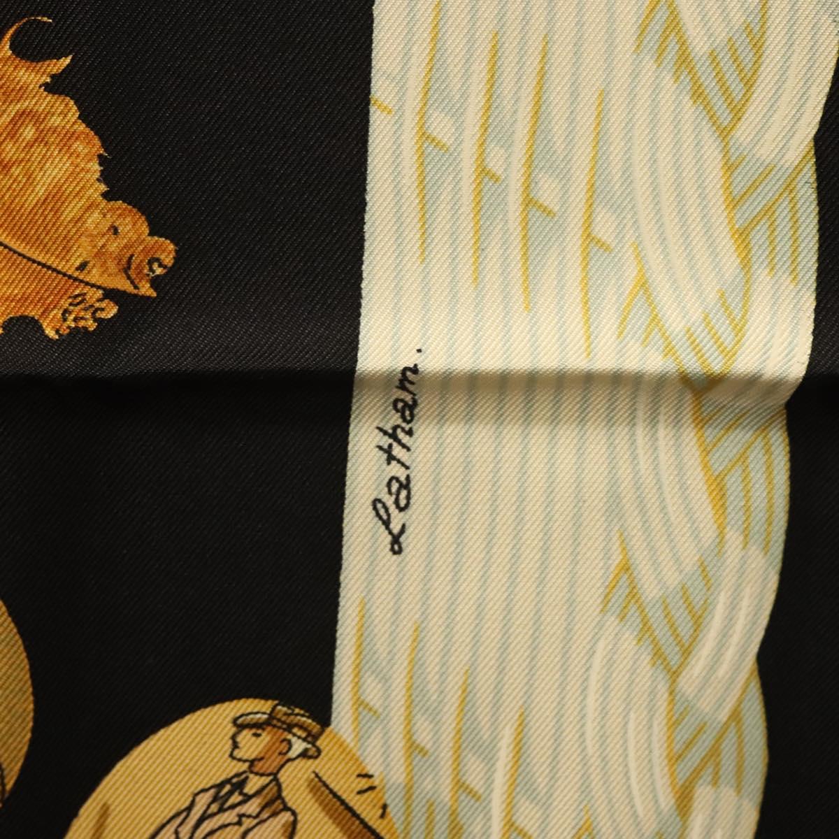 Hermès Carré 90